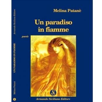 Un paradiso in fiamme
