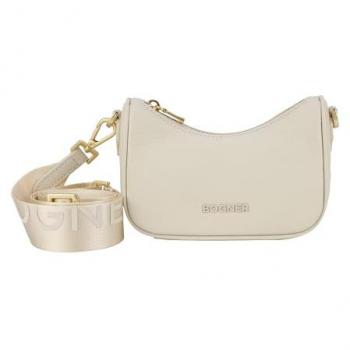 BOGNER Crossbody Bag