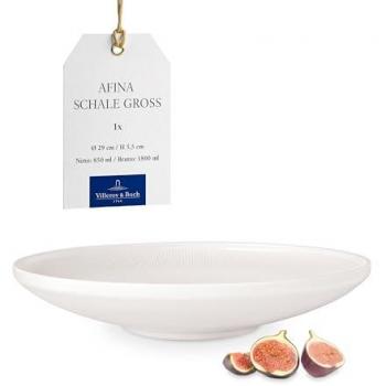 Afina Coppa 29 cm 0,85 L