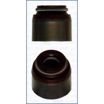 Valvola Sealed Ring Ajusa 12012100