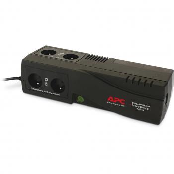 Onduleur APC Back-UPS ES