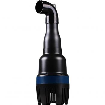 Pompa sommergibile Sunsun Grech Big Tube 16000