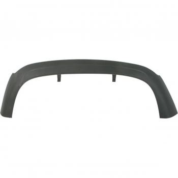 Posteriore Diffusore BLIC 6509‑01‑9009971P