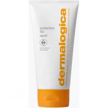 Dermalogica Protection 50 Sport SPF 50