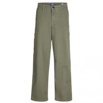 Pantaloni Junior Jack & Jones JPSTAlex Abete