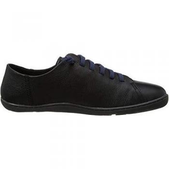 Scarpe sportive Camper Peu Cami