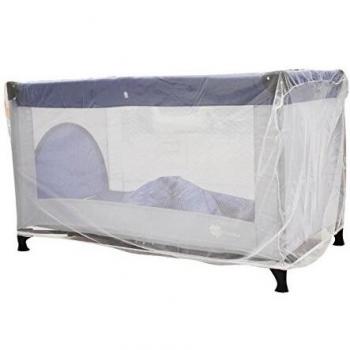 Zanzariera per Lettino 971.6