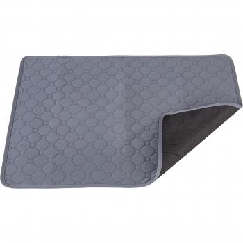 Couche absorbante pour chien