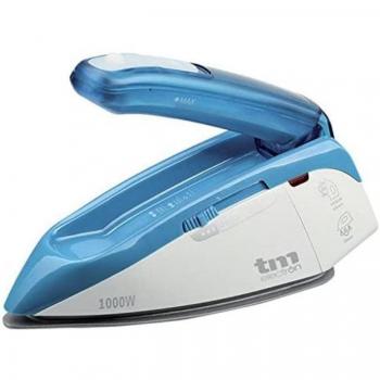 TM PLANCHA VIAJE VAPOR TMPL 010