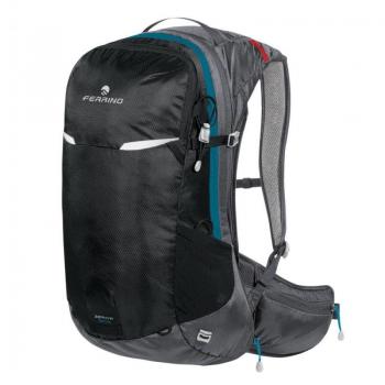 Ferrino Zephyr 22+3