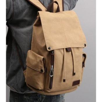Men's Computer Backpack