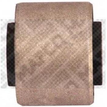 MAPCO 37865 Achslagerung