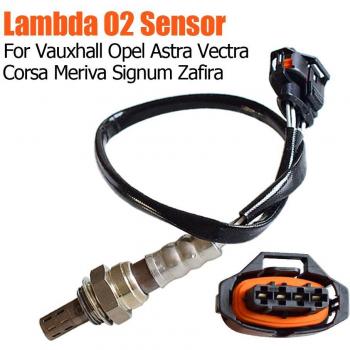 09158718 Oxygen Sensor