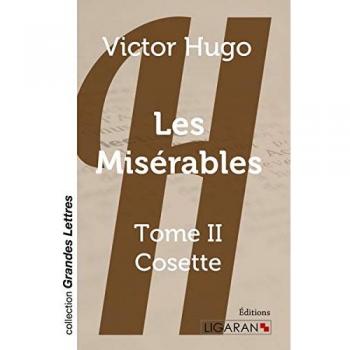 Les Misérables