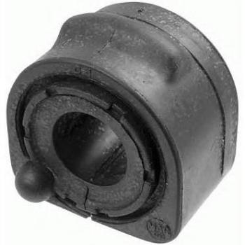 Teclado y Funda Genius LuxePad A120 7