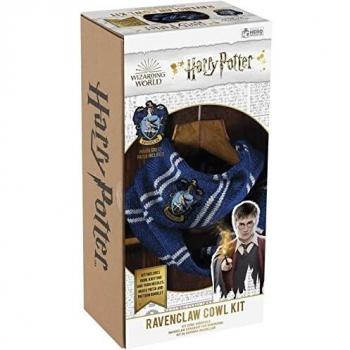 Eaglemoss Collections
