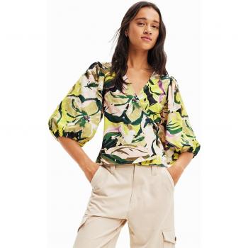 Desigual