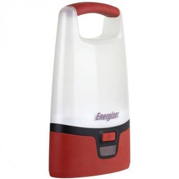 Energizer Akku Camping-Laterne 1300 lm