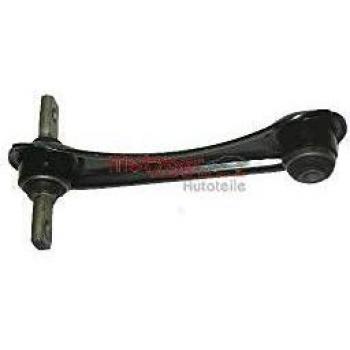 METZGER 58043604 Suspension de Roue