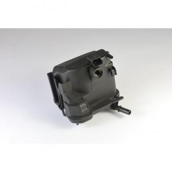 B38032PR Kraftstofffilter von JC