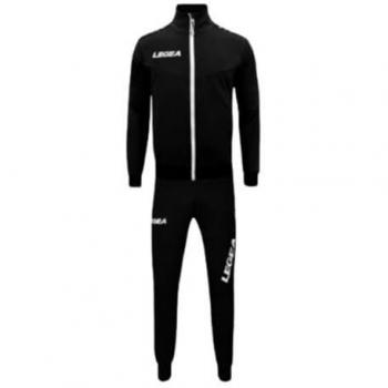 Black S Alabama Tokyo Fitness Gear