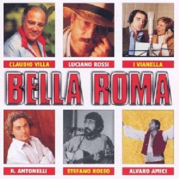 Bella Roma