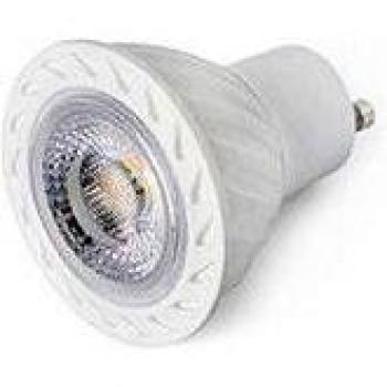 LAMP 17316 LED 8W 2700K