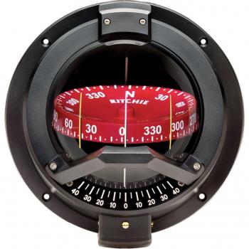 Ritchie BN-202 Navigator Compass Camping World