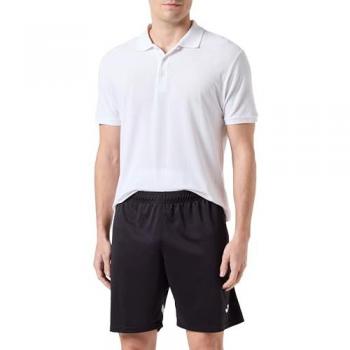 Joma Tokyo Laufshorts