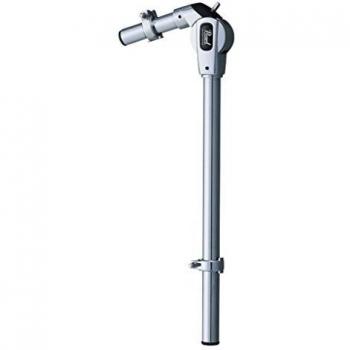 Pearl TH‑900I/C Long, Tom Holder Edition