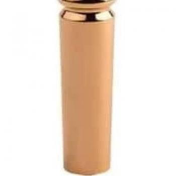 Denis Wick Professional Trumpet Mute