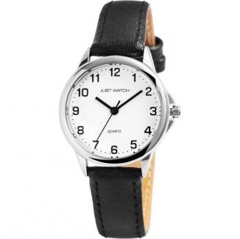 Reloj Just® Brígida Chic Mujer JW10169