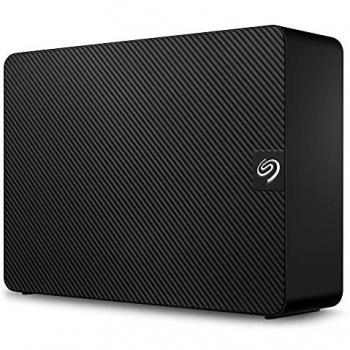 Seagate Expansion Desktop