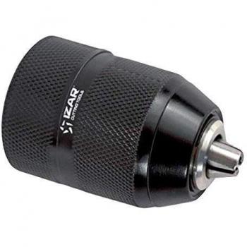 Porta brocas metalico 1806 2-13 1/2*20 14736 izar