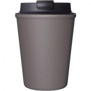 Temperature Insulated Coffee Cup