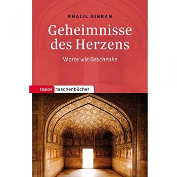 Geheimnisse des Herzens
