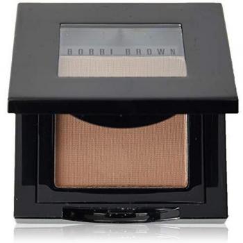 Bobbi Brown Augenfarbe, 21 Blond, 1er Pack (1 x 3 g)