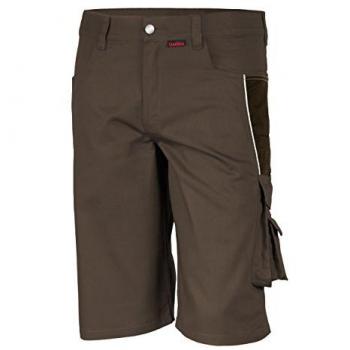 QUALITEX Arbeitsshorts PRO