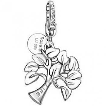 Charm Rosato per Donna “My Luck” – Cod. RLU058