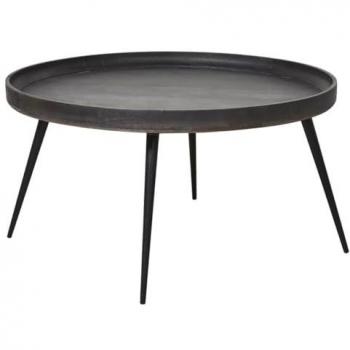 Table Basse KALI