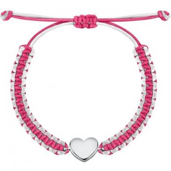 Pulsera Mujer La Petite Story LPS05ASD40