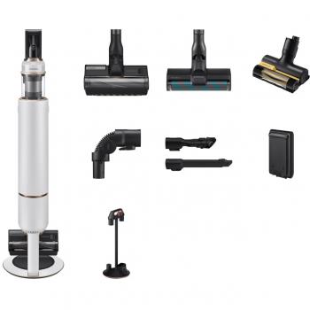 Samsung VS20B Handvac – Black