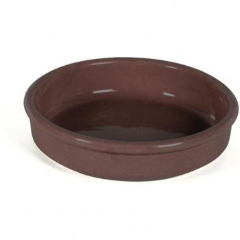 15cm Anaflor 0.2L Casserole