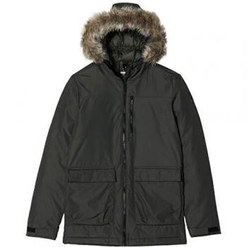 Adidas Herrenparka Xploric Tieley, XL-Größe