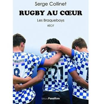RUGBY AU COEUR