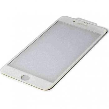 ESTUFF Apple iPhone 7 Plus Tempered Glass Titan Shield Screen Protector