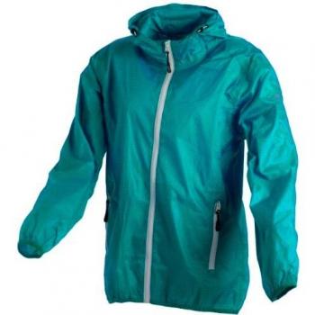 CMP Mädchen-Outdoor-Jacke Mineral‑Capri, Größe 128