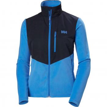 Femme Polaire Daybreaker – Helly Hansen Bloc