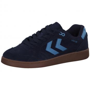 Scarpe Hummel Liga GK 41 EU