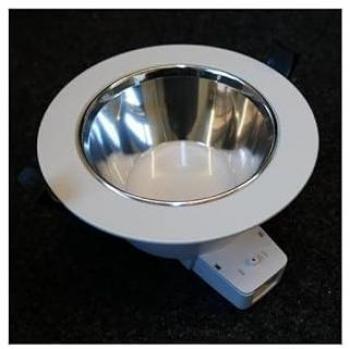Éclairage Encastré LED 13W Ø 145mm